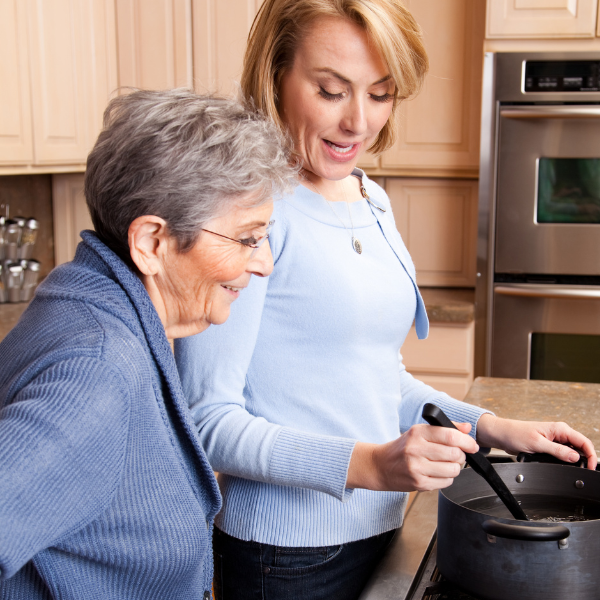 Pflegedienst und Betreuungsdienst-Alltagshilfe CuraVital-Einkaufshilfe-Einkaufsliste Pflegedienst und Betreuungsdienst-Alltagshilfe CuraVital-Einkaufshilfe-Einkaufsliste